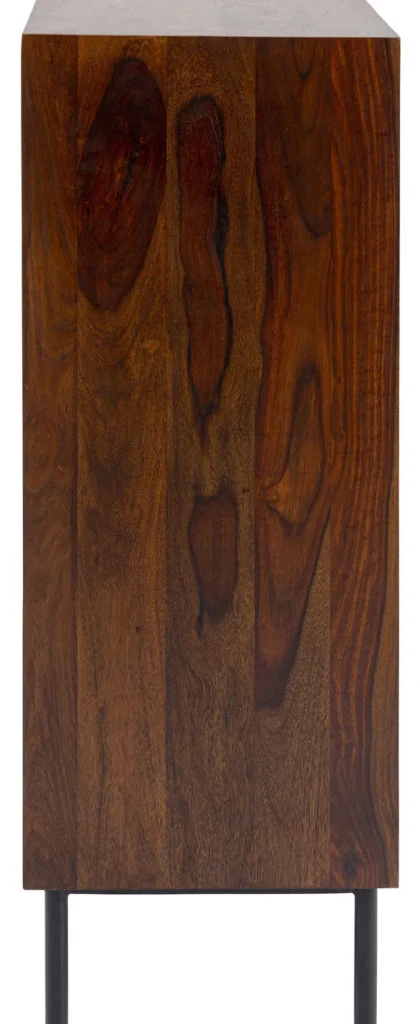 Senkit | Lipastot>KARE Design Ravello Lipasto 114x65