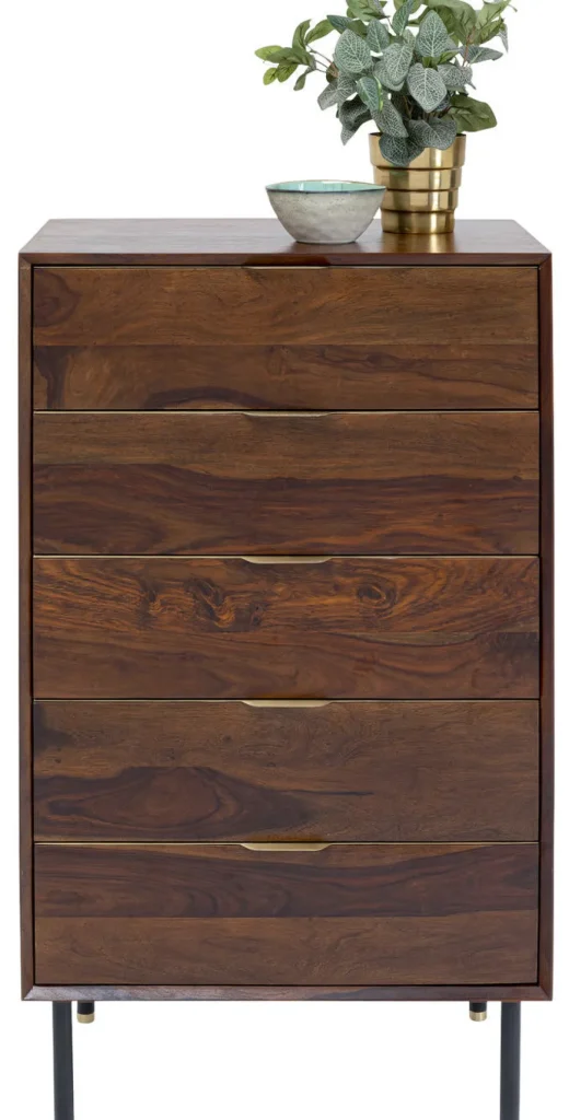 Senkit | Lipastot>KARE Design Ravello Lipasto 114x65