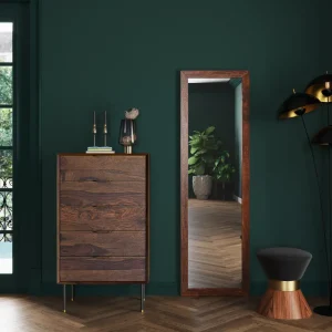 Senkit | Lipastot>KARE Design Ravello Lipasto 114x65