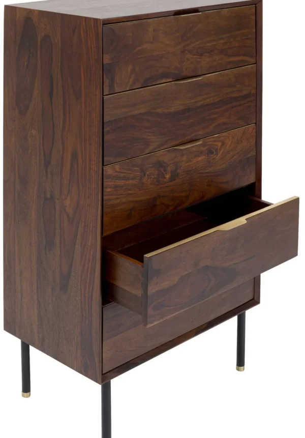 Senkit | Lipastot>KARE Design Ravello Lipasto 114x65