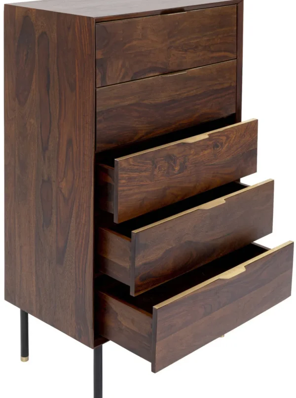 Senkit | Lipastot>KARE Design Ravello Lipasto 114x65