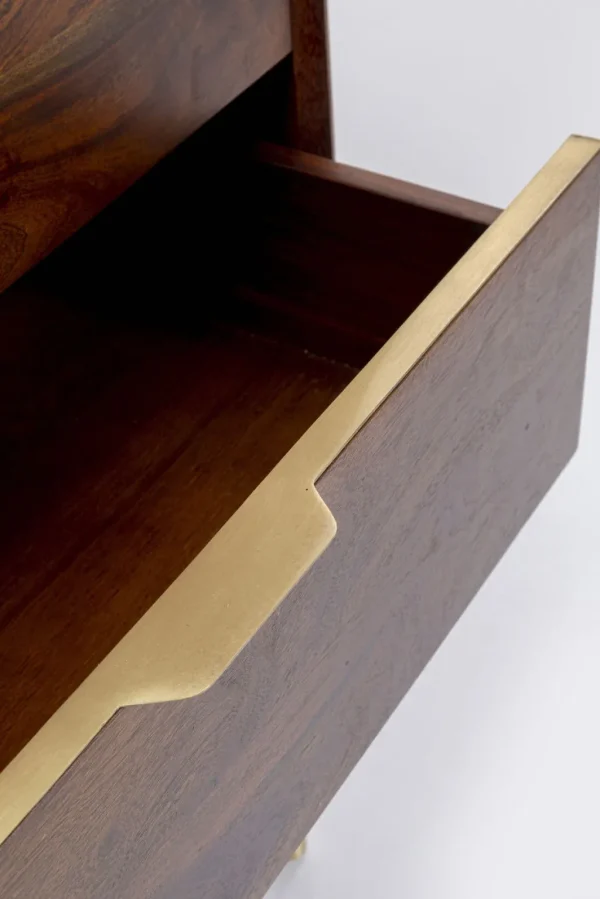 Senkit | Lipastot>KARE Design Ravello Lipasto 114x65