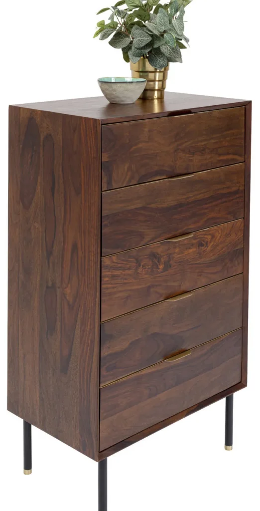 Senkit | Lipastot>KARE Design Ravello Lipasto 114x65