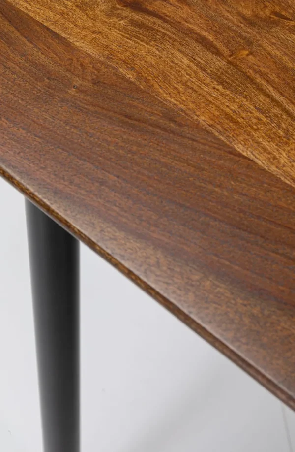 Pöydät>KARE Design Ravello Pöytä 200x100cm
