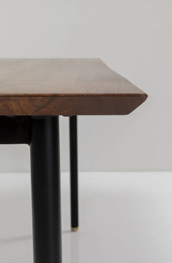 Pöydät>KARE Design Ravello Pöytä 160x80cm