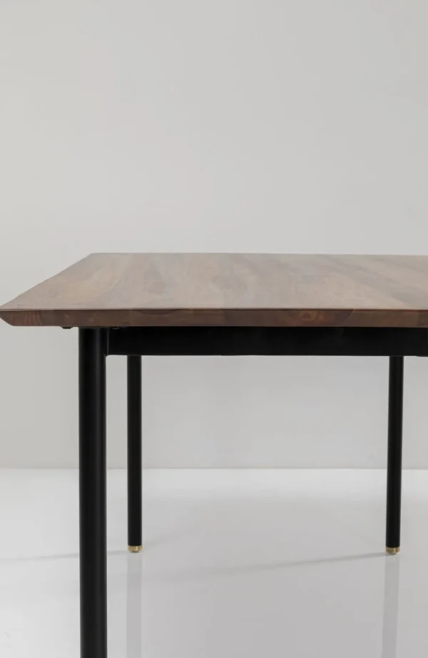Pöydät>KARE Design Ravello Pöytä 160x80cm