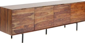 Senkit | Lipastot>KARE Design Ravello Senkki 200x68cm