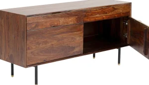 Senkit | Lipastot>KARE Design Ravello Senkki 140x68cm
