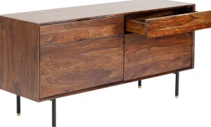 Senkit | Lipastot>KARE Design Ravello Senkki 140x68cm