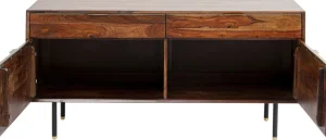 Senkit | Lipastot>KARE Design Ravello Senkki 140x68cm