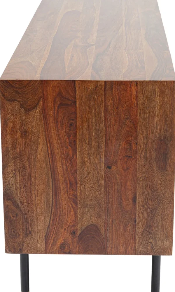 Senkit | Lipastot>KARE Design Ravello Senkki 140x68cm