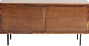 Senkit | Lipastot>KARE Design Ravello Senkki 140x68cm