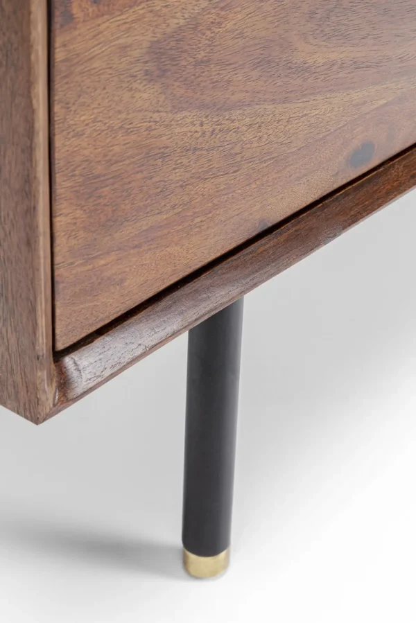 Senkit | Lipastot>KARE Design Ravello Senkki 140x68cm