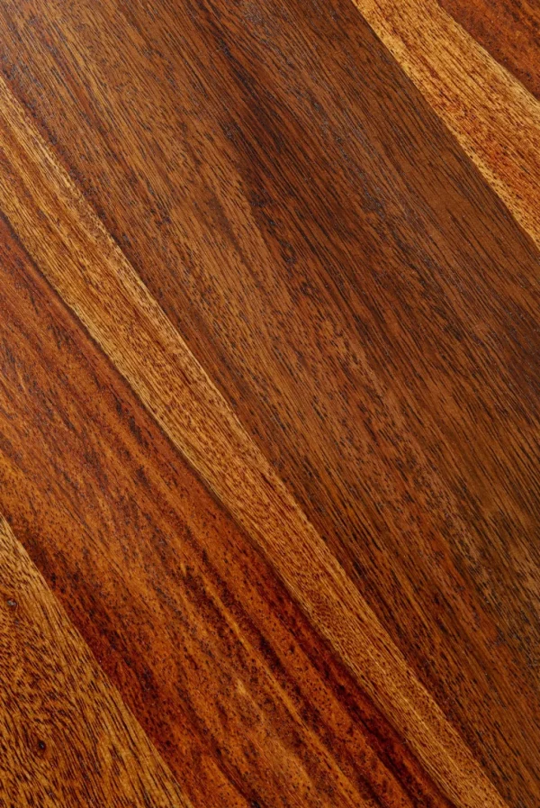 Senkit | Lipastot>KARE Design Ravello Senkki 140x68cm