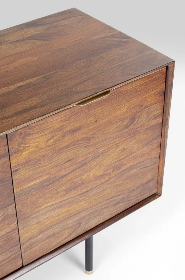 Senkit | Lipastot>KARE Design Ravello Senkki 200x68cm