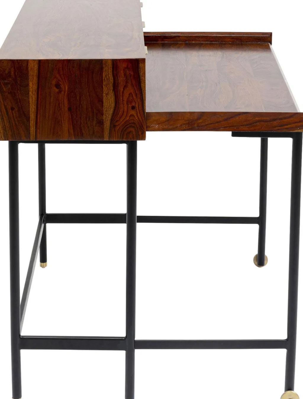 ravello_typyt_toimistopyt_xcm_4.webp Työpöydät>KARE Design Ravello Työpöytä, Toimistopöytä 120x82cm