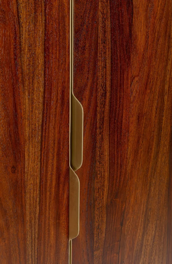 Kaapit>KARE Design Ravello Vaatekaappi 190x100cm