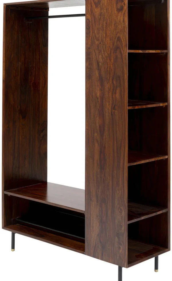 Kaapit>KARE Design Ravello Vaatekaappi 185x120cm