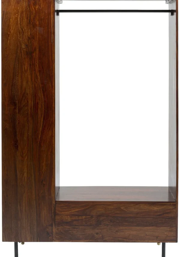 Kaapit>KARE Design Ravello Vaatekaappi 185x120cm