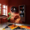 Kaapit>KARE Design Ravello Vitriini 170x55cm