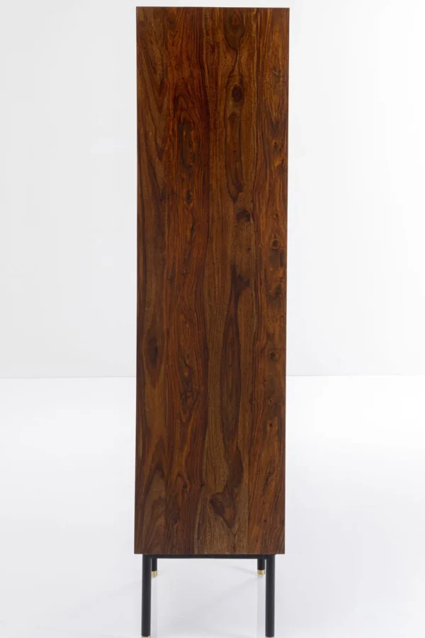 Kaapit>KARE Design Ravello Vitriini 170x55cm