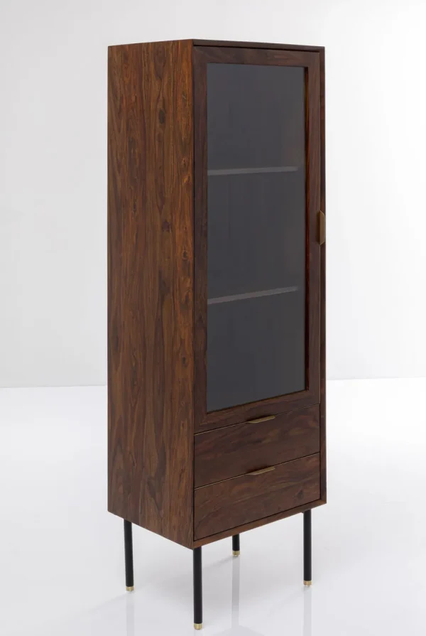 Kaapit>KARE Design Ravello Vitriini 170x55cm