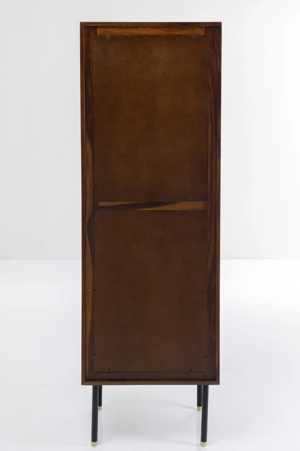 Kaapit>KARE Design Ravello Vitriini 170x55cm