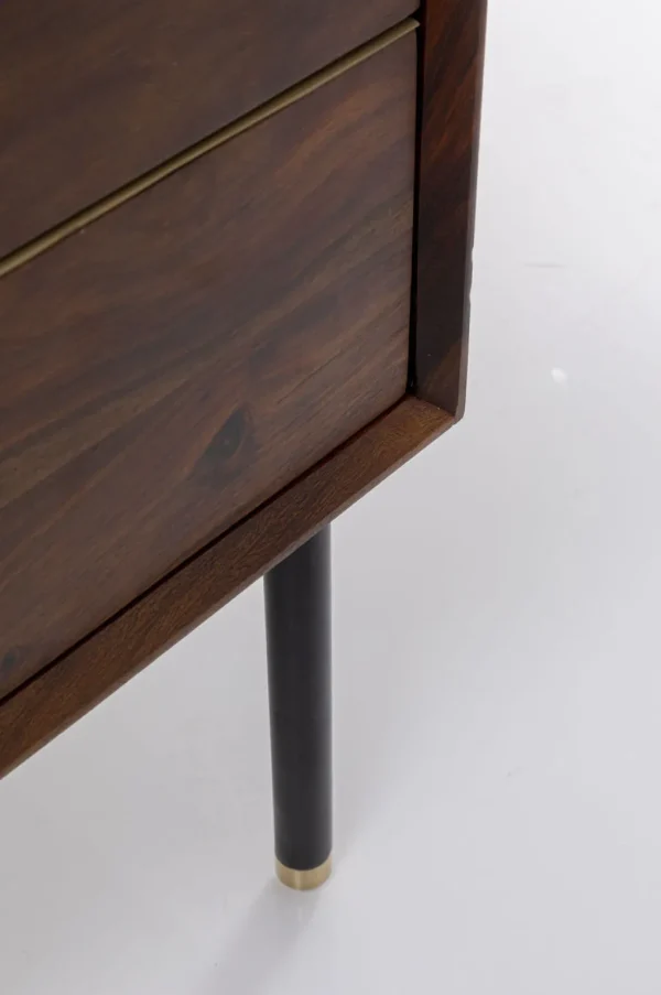 Kaapit>KARE Design Ravello Vitriini 170x55cm
