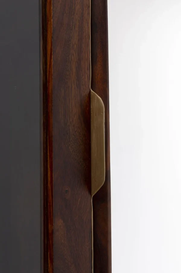 Kaapit>KARE Design Ravello Vitriini 170x55cm