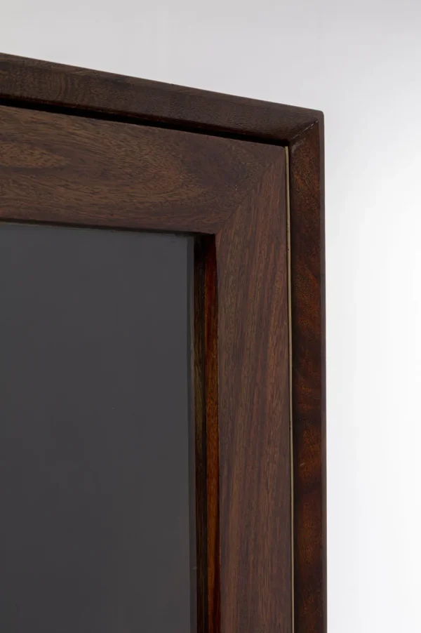 Kaapit>KARE Design Ravello Vitriini 170x55cm