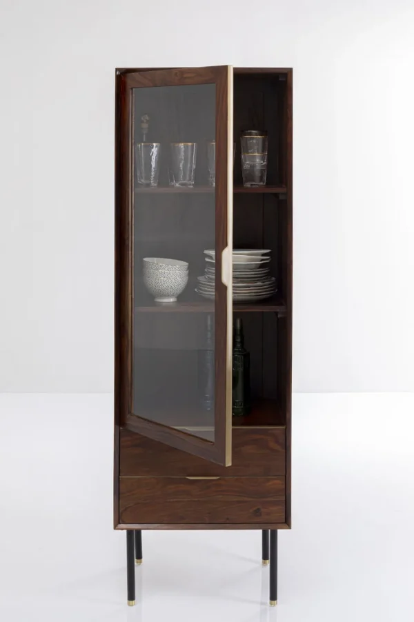 Kaapit>KARE Design Ravello Vitriini 170x55cm