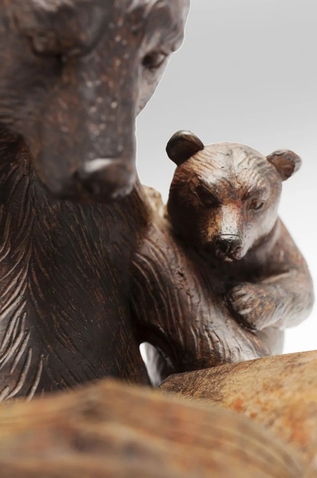 reading_bears_karhut_koristeesine_6.webp Koriste-Esineet>KARE Design Reading Bears Karhut Koriste-esine
