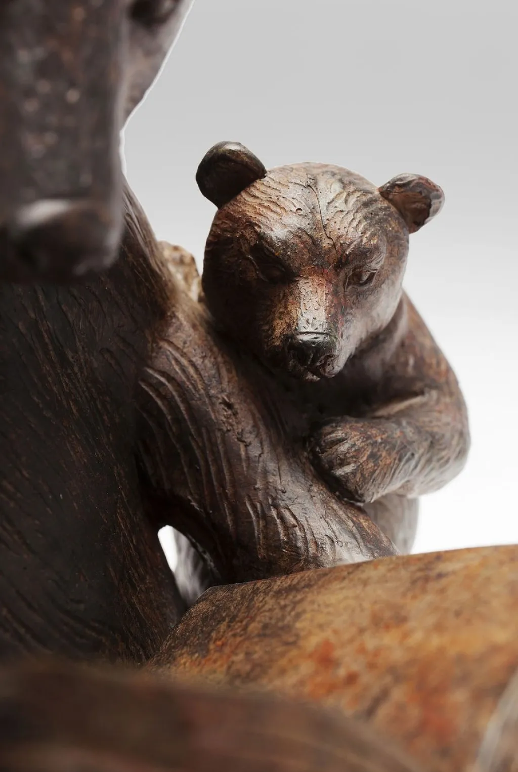 reading_bears_karhut_koristeesine_8.webp Koriste-Esineet>KARE Design Reading Bears Karhut Koriste-esine