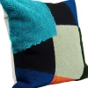 Sisustustyynyt | Olohuone>KARE Design Rectangle Tyyny 45x45cm