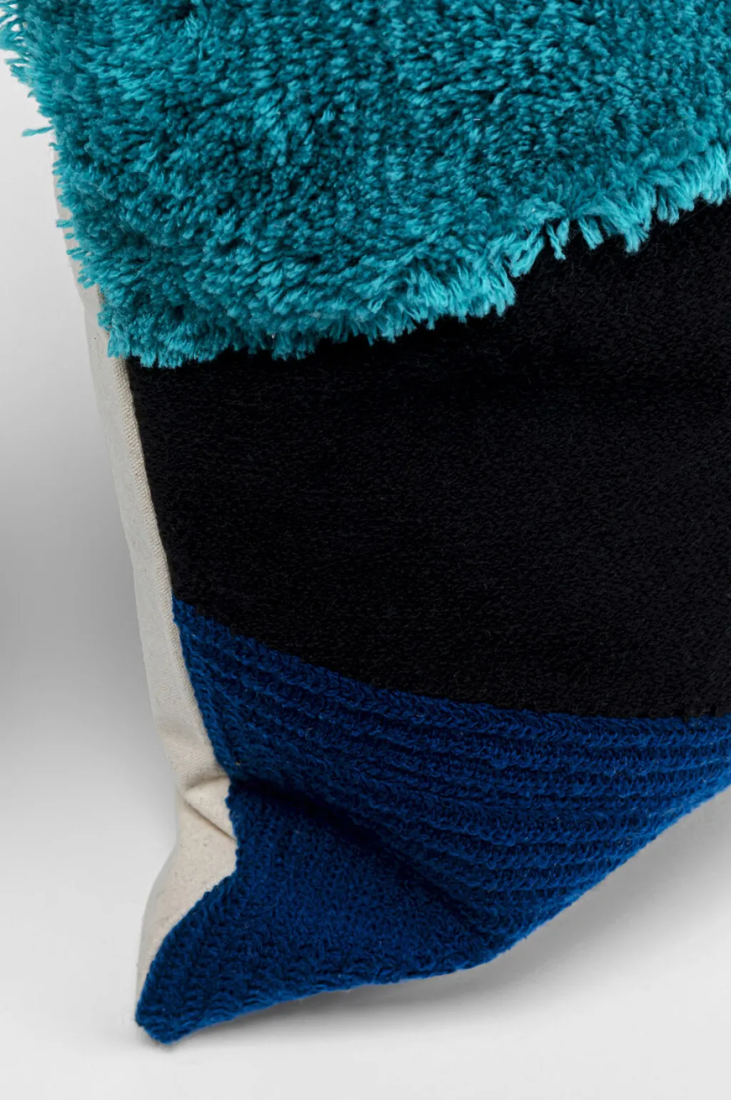 rectangle_tyyny_xcm_2.webp Sisustustyynyt | Olohuone>KARE Design Rectangle Tyyny 45x45cm