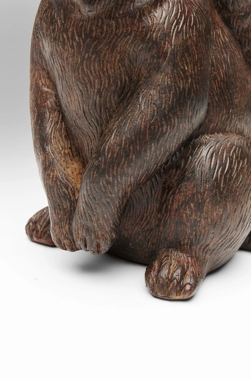 relaxed_bear_family_karhuperhe_koristeesine_5.webp Koriste-Esineet>KARE Design Relaxed Bear Family Karhuperhe Koriste-esine
