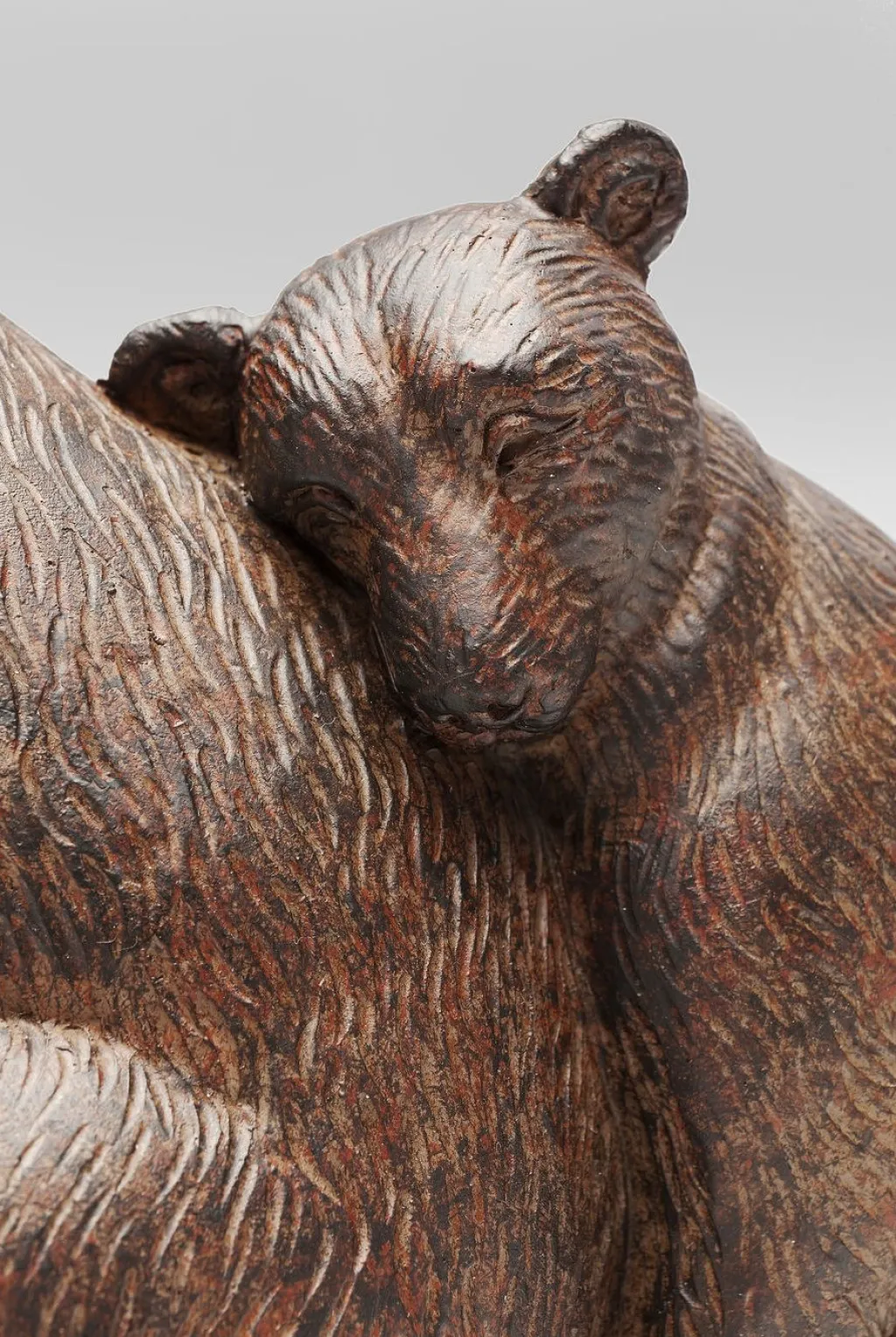 relaxed_bear_family_karhuperhe_koristeesine_6.webp Koriste-Esineet>KARE Design Relaxed Bear Family Karhuperhe Koriste-esine
