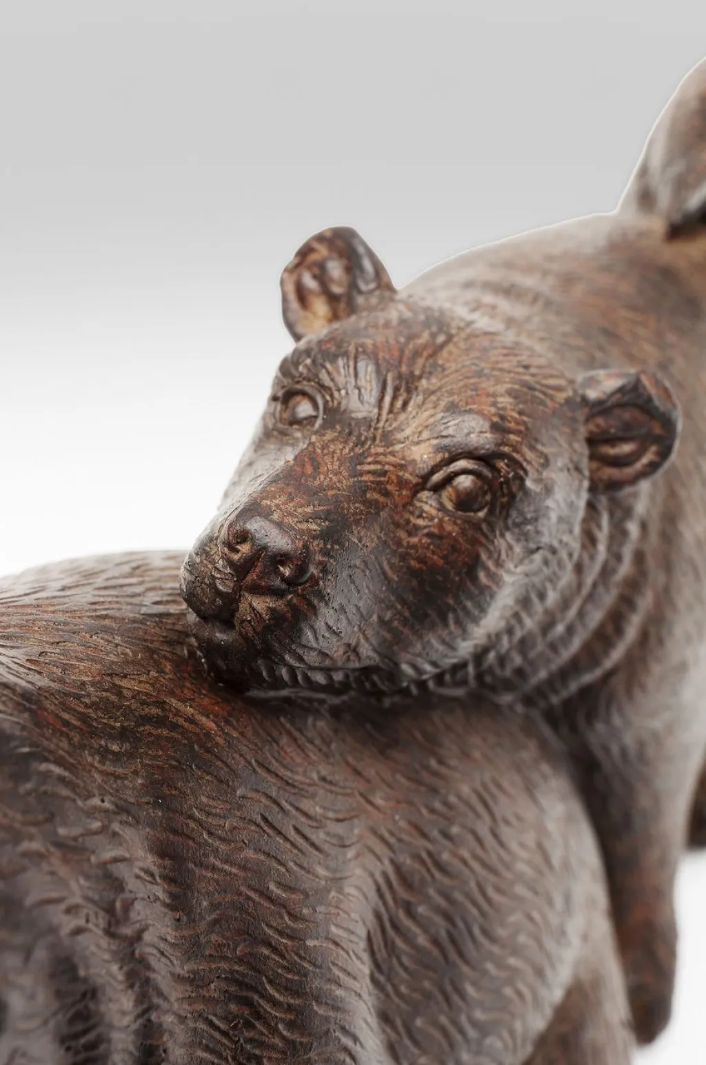 relaxed_bear_family_karhuperhe_koristeesine_7.webp Koriste-Esineet>KARE Design Relaxed Bear Family Karhuperhe Koriste-esine