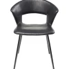 Tuolit>KARE Design Reunion Tuoli