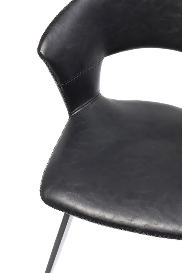 Tuolit>KARE Design Reunion Tuoli