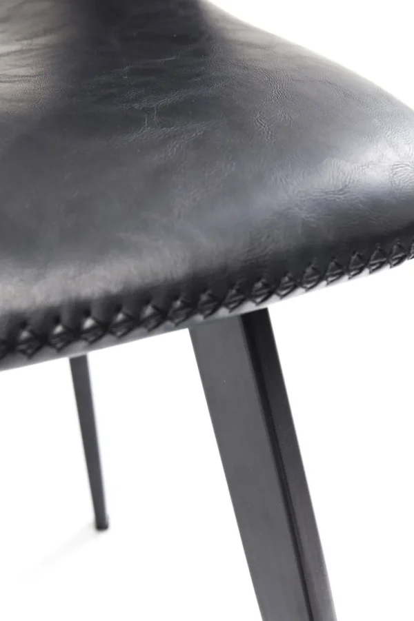 Tuolit>KARE Design Reunion Tuoli