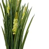 Tekokasvit>KARE Design Rhynchostylis Tekokasvi 150cm