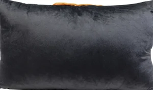 Sisustustyynyt>KARE Design Ring Of Fire Tyyny 50x30cm