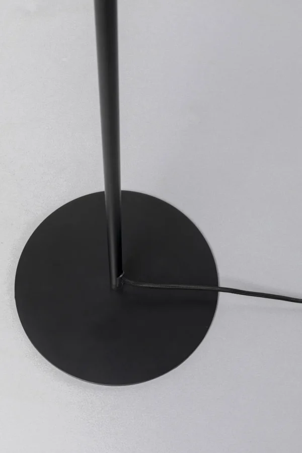 Lattiavalaisimet>KARE Design Riva Lattiavalaisin Monivärinen 160cm