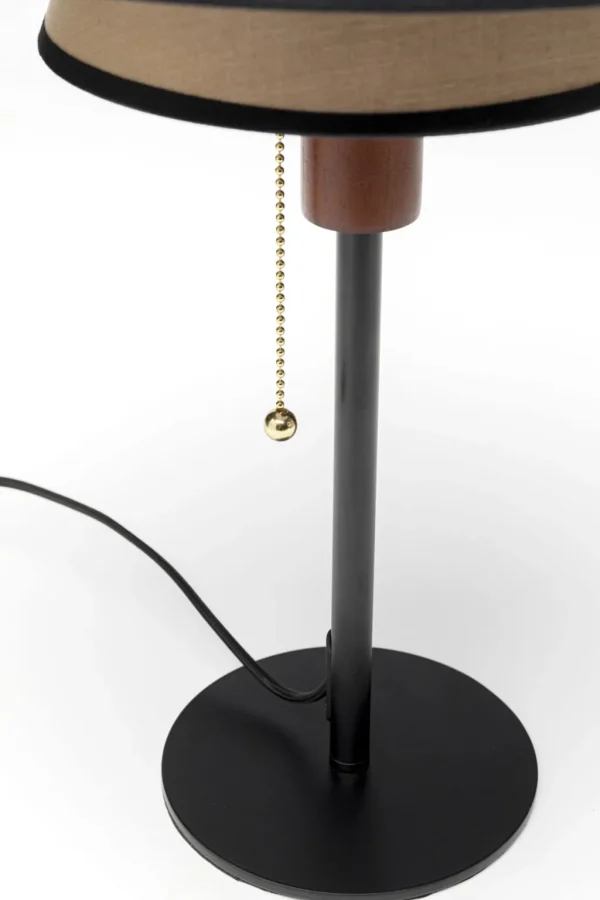 Pöytävalaisimet>KARE Design Riva Pöytävalaisin Monivärinen 49cm
