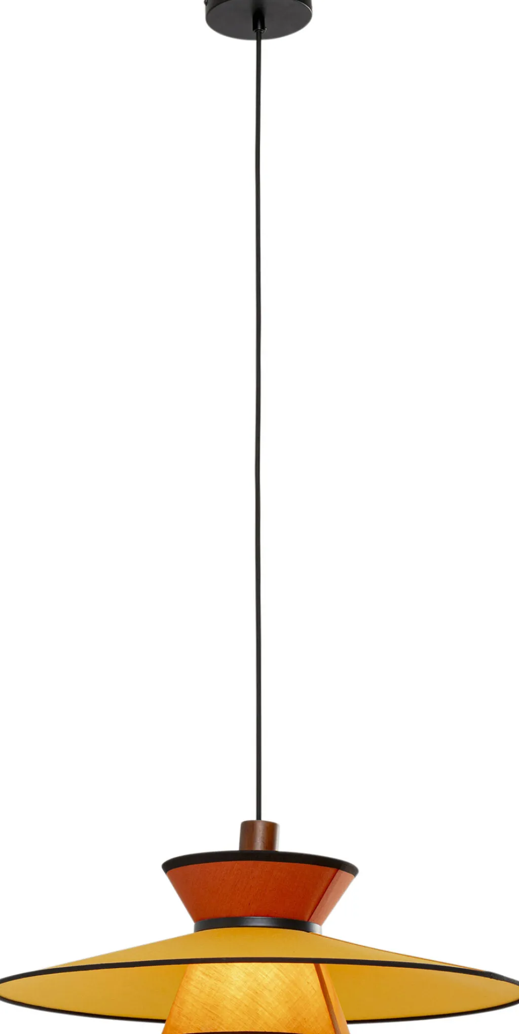 riva_riippuvalaisin_cm_0.webp Riippuvalaisimet>KARE Design Riva Riippuvalaisin Ø55cm
