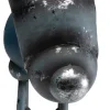 Koriste-Esineet>KARE Design Robot Bello Koriste-esine 60cm