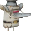 Jalalliset Koriste-Esineet>KARE Design Robot Gottlieb Koriste-esine 74cm