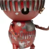 Jalalliset Koriste-Esineet>KARE Design Robot Karl Koriste-esine 59cm