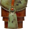 Jalalliset Koriste-Esineet>KARE Design Robot Lamy Koriste-esine 84cm